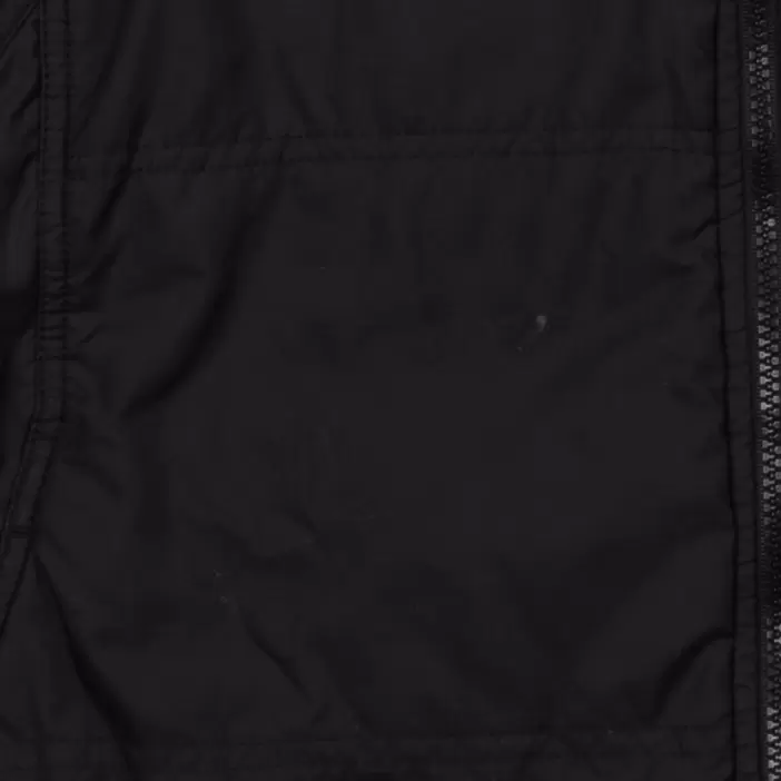The North Face Puffer Jacket - Women's - Image 4