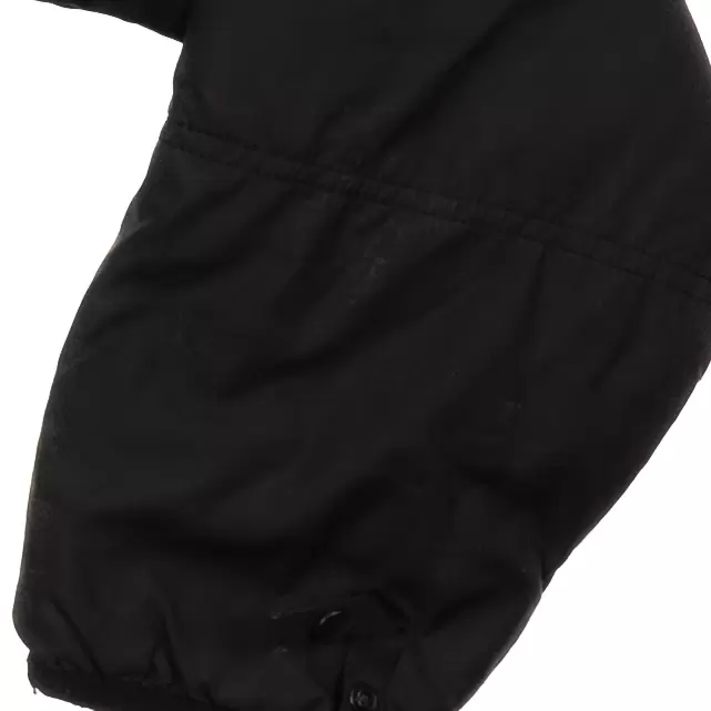 The North Face Puffer Jacket - Women's - Image 5