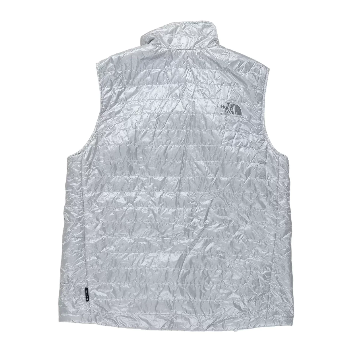 The North Face Puffy Vest - Men's - Image 3