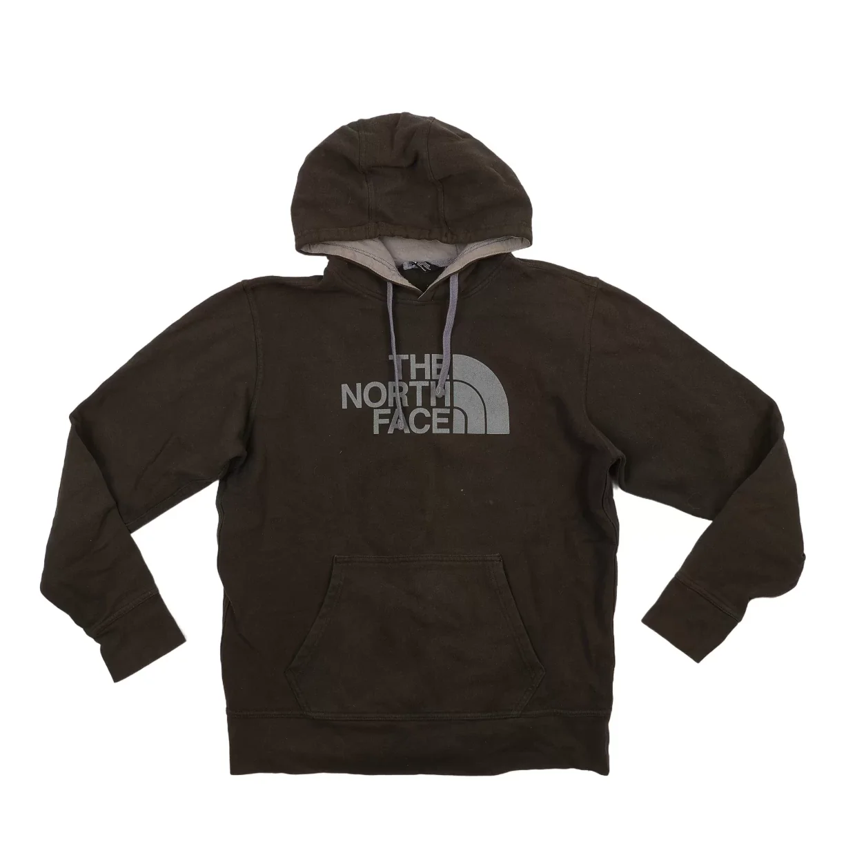 The North Face Pullover Hoodie - Men's
