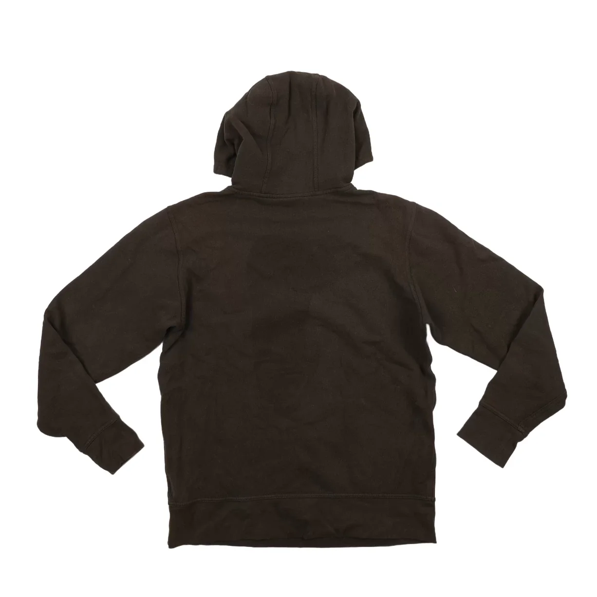 The North Face Pullover Hoodie - Men's - Image 2