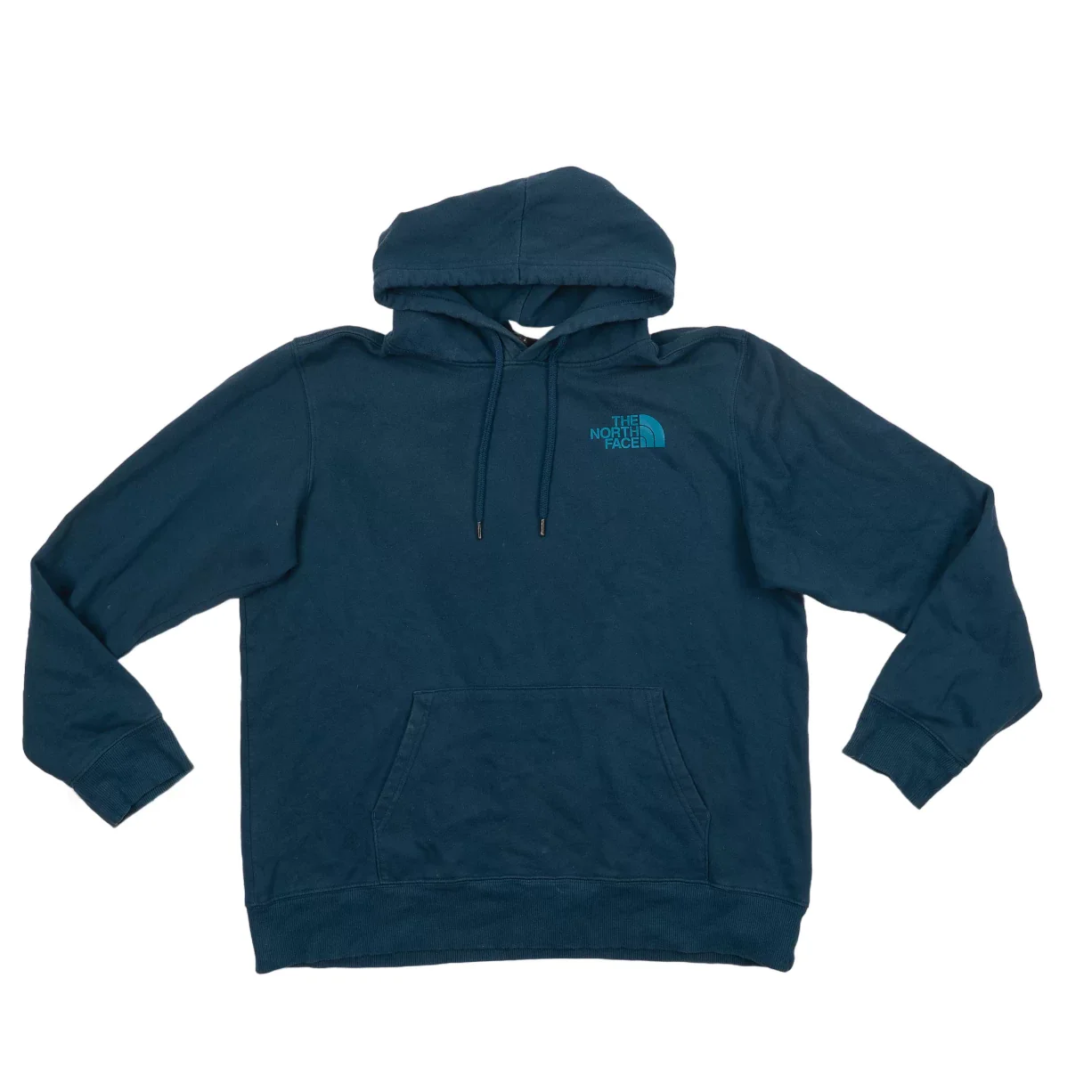 The North Face Pullover Hoodie - Men's