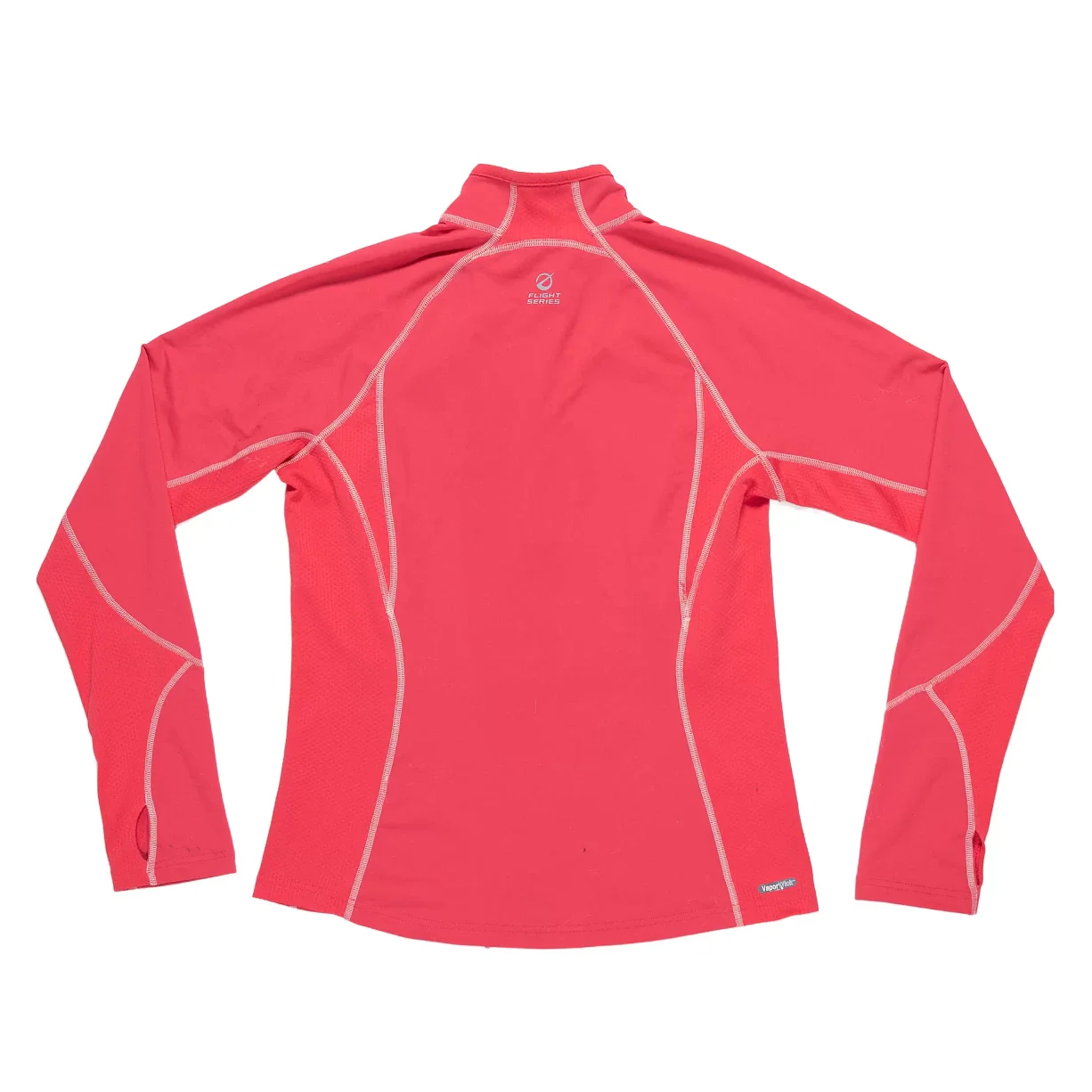 The North Face Quarter-Zip Pullover - Women's - Image 3