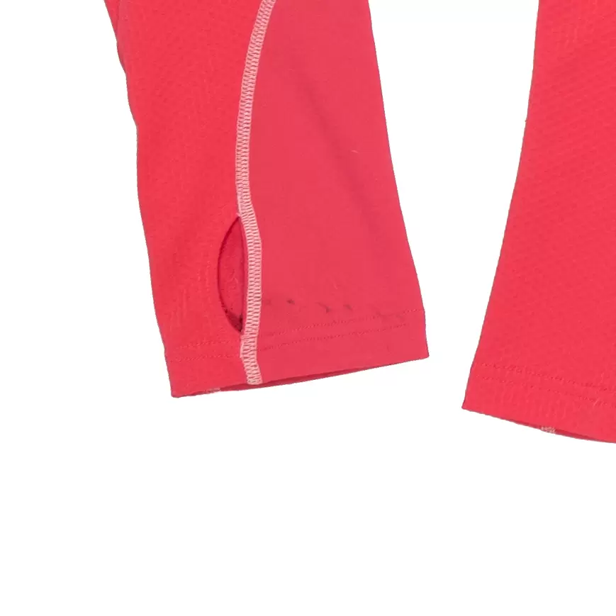 The North Face Quarter-Zip Pullover - Women's - Image 4