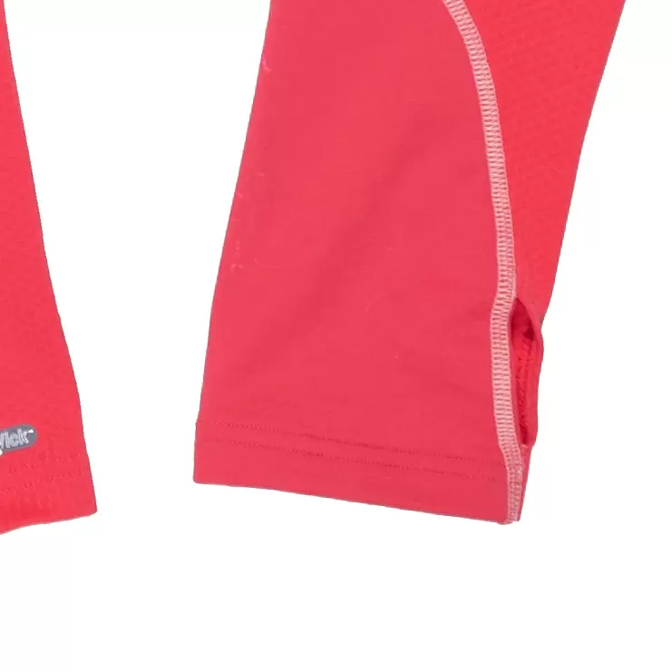 The North Face Quarter-Zip Pullover - Women's - Image 5