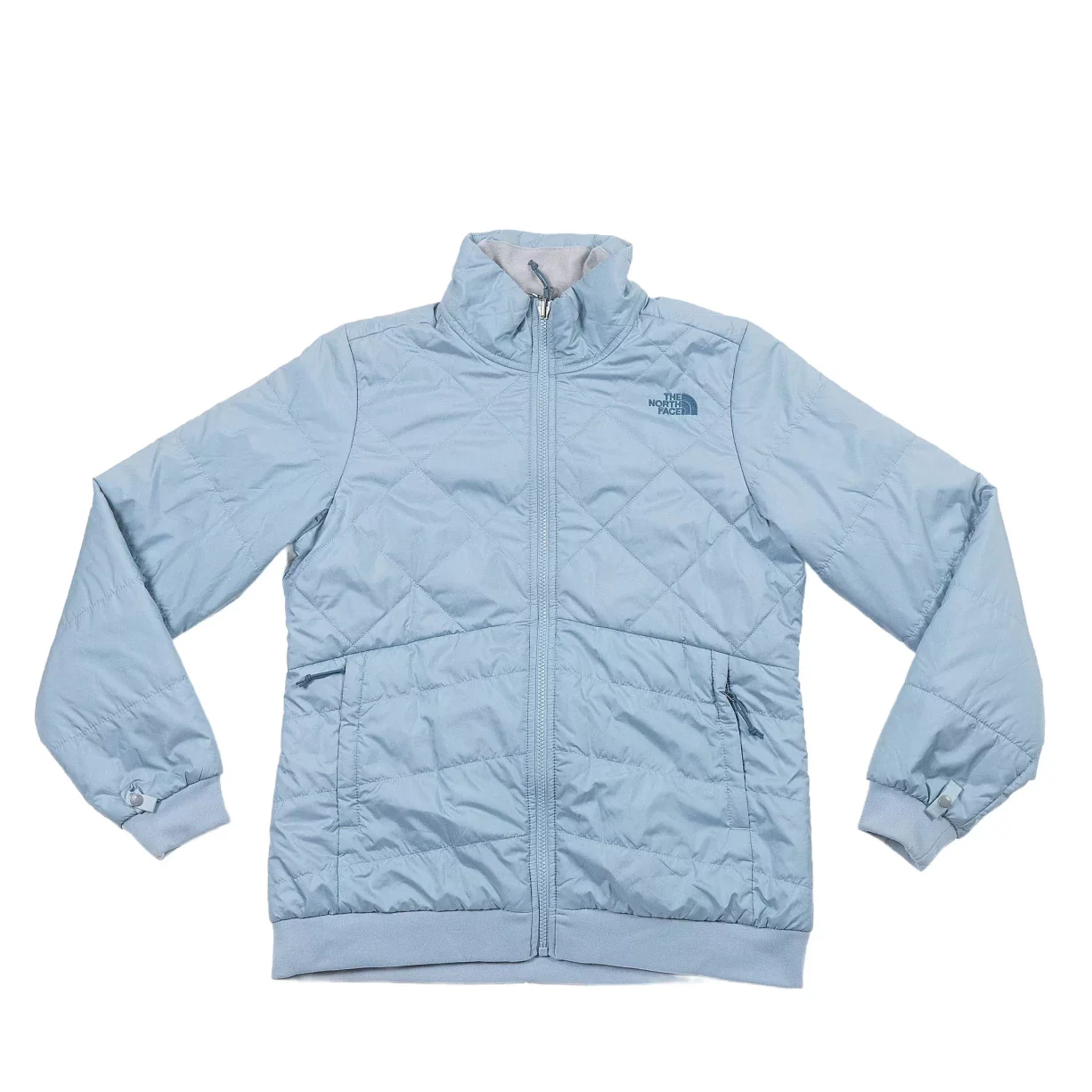 The North Face Quilted Jacket - Women's