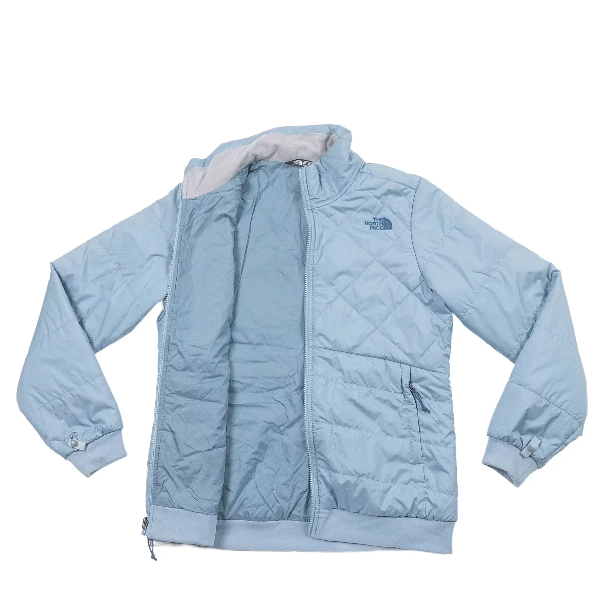 The North Face Quilted Jacket - Women's - Image 2