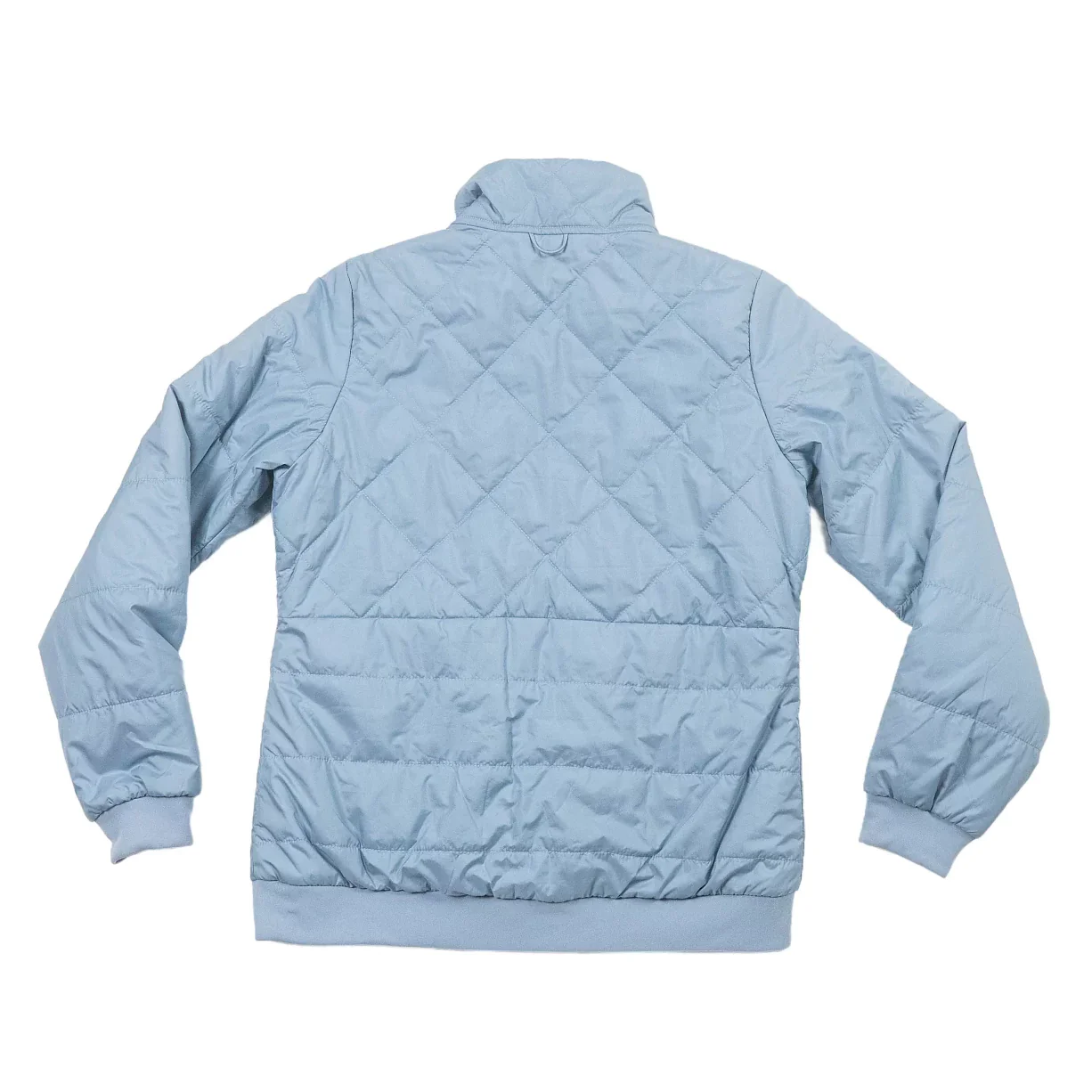 The North Face Quilted Jacket - Women's - Image 3