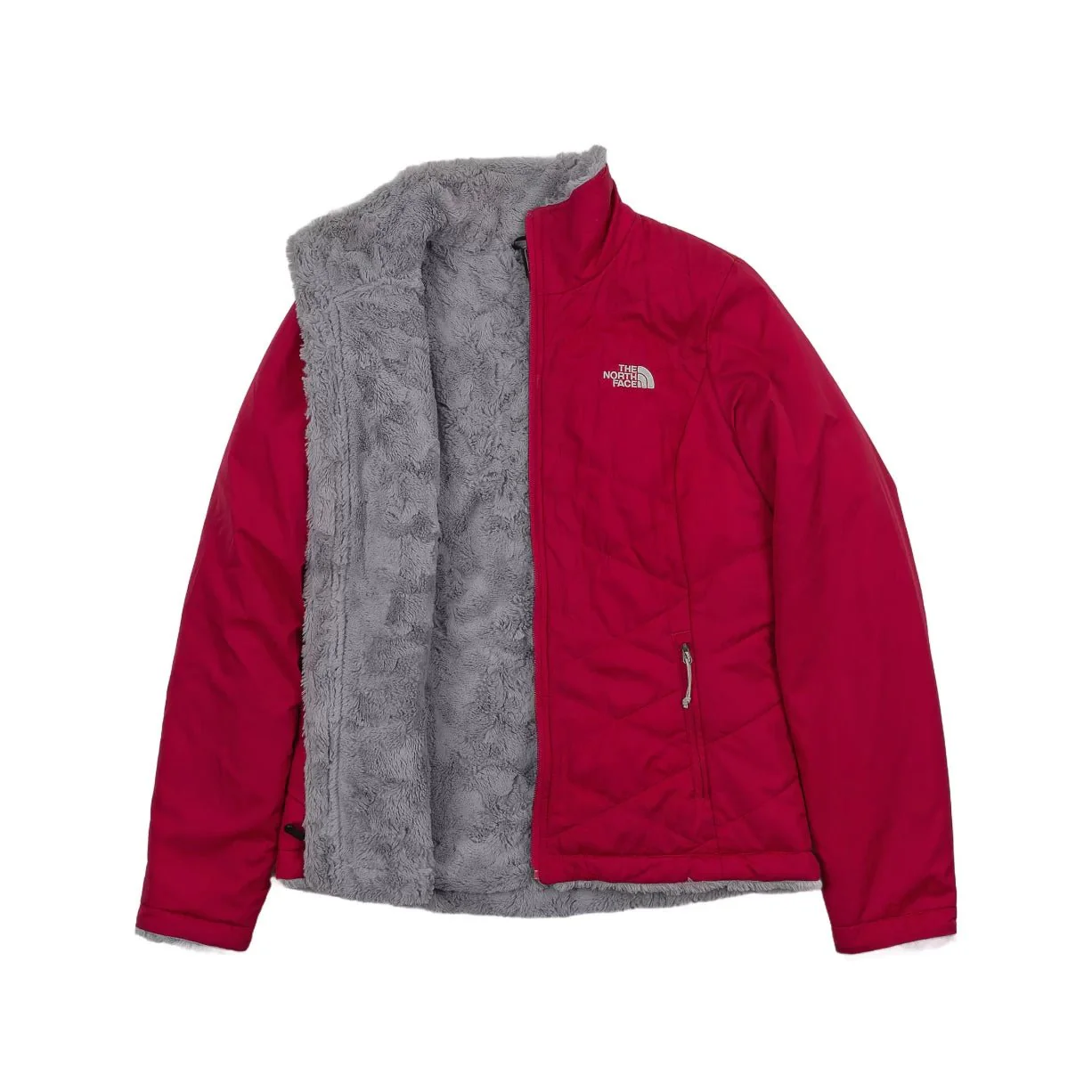 The North Face Quilted Jacket - Women's - Image 2