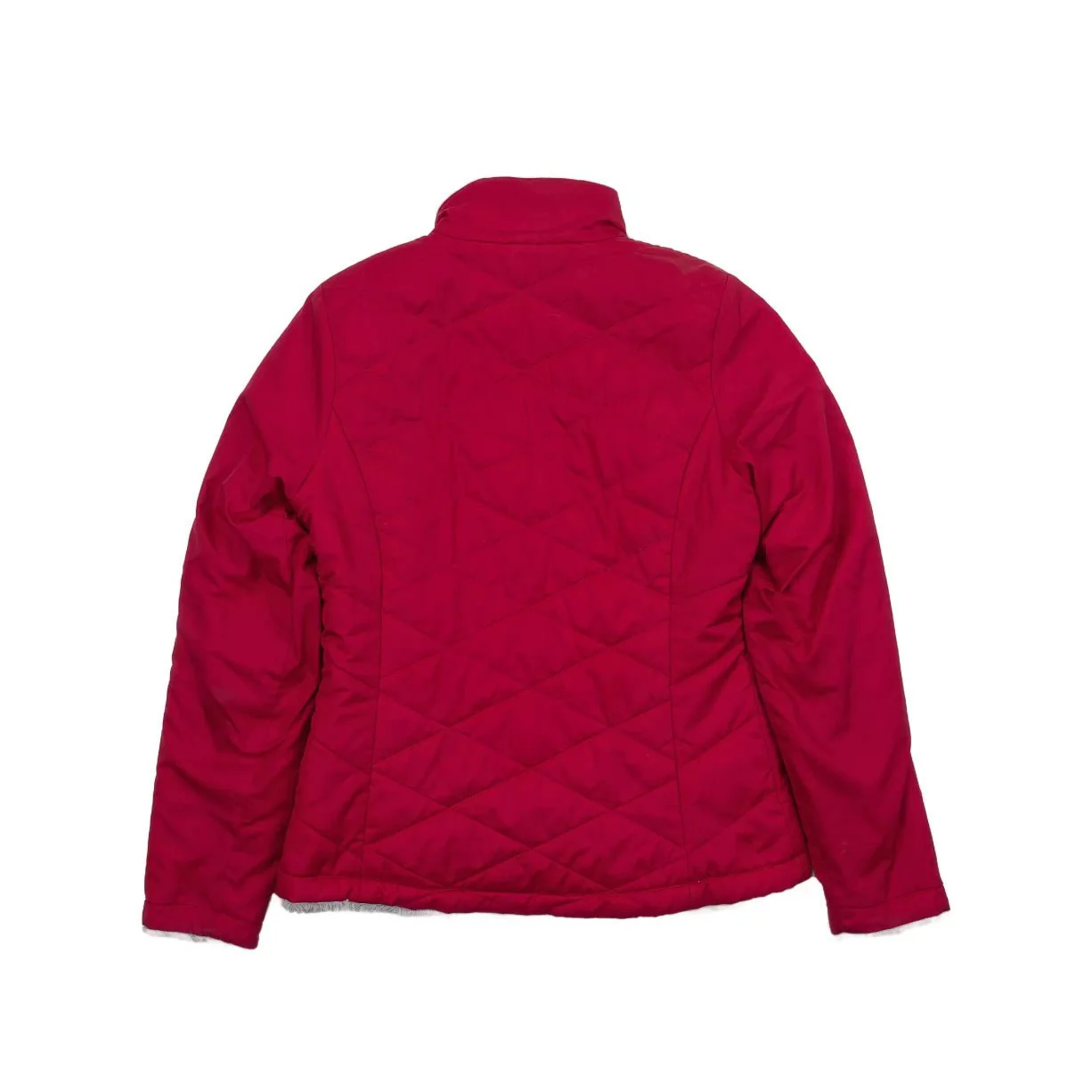 The North Face Quilted Jacket - Women's - Image 3