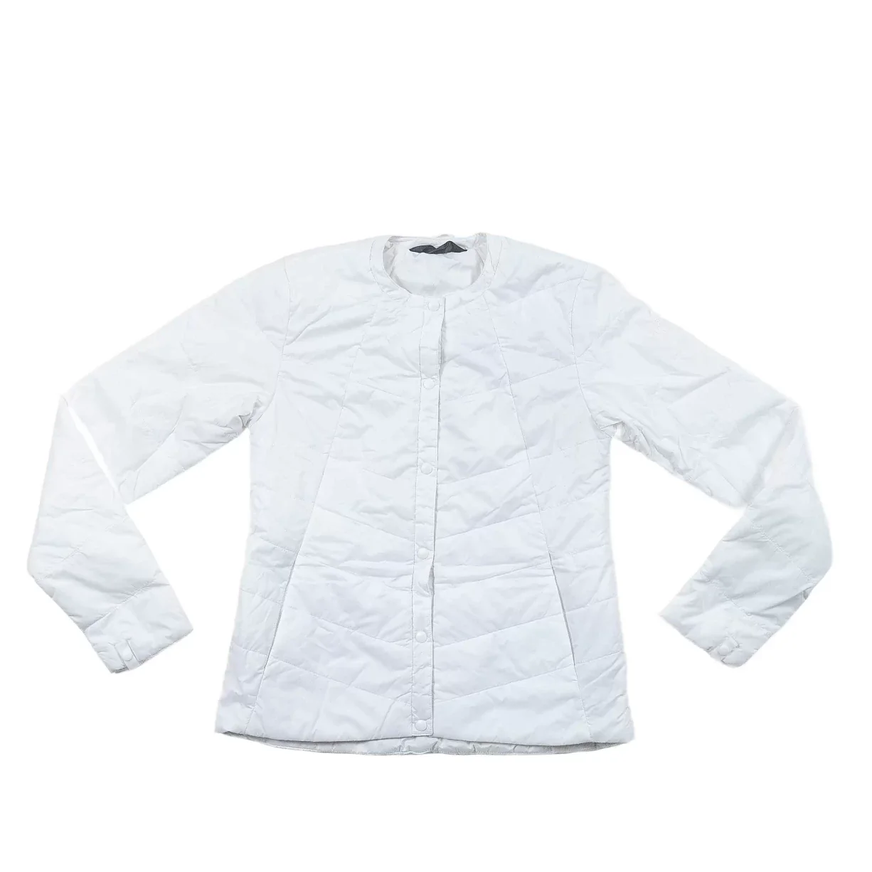 The North Face Quilted Liner Jacket - Women's