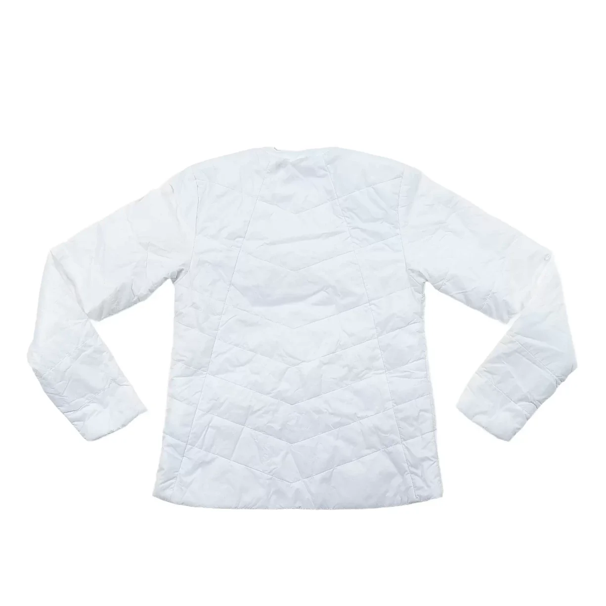 The North Face Quilted Liner Jacket - Women's - Image 2