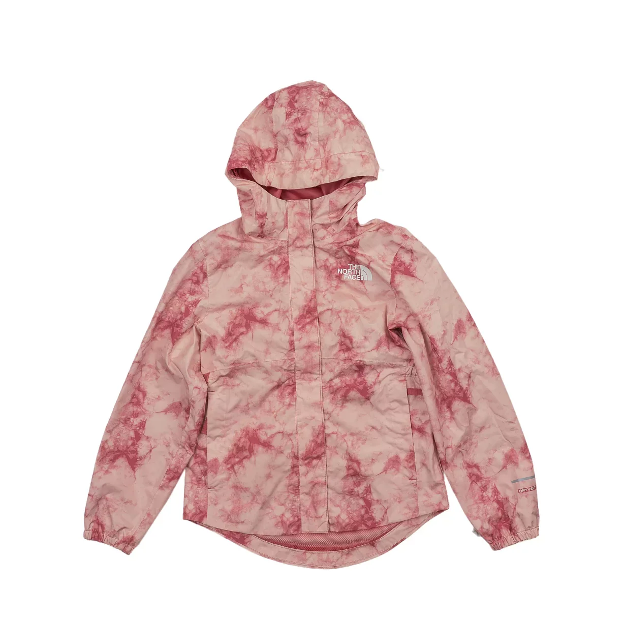 The North Face Rain Jacket - Girls'