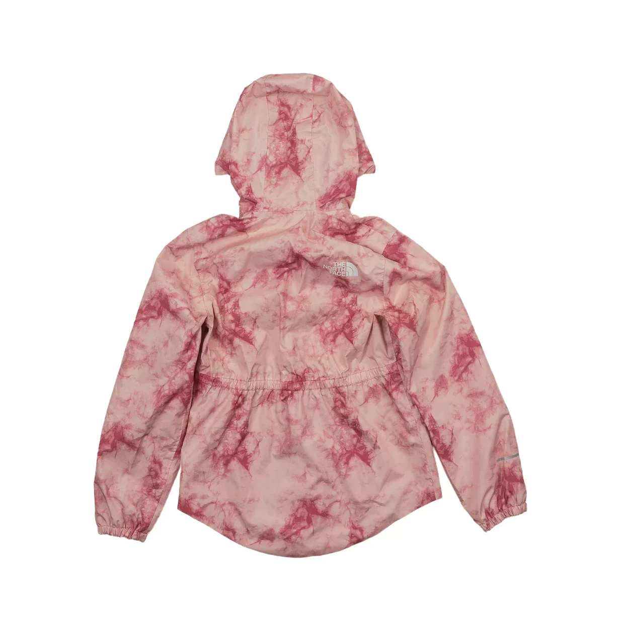 The North Face Rain Jacket - Girls' - Image 3