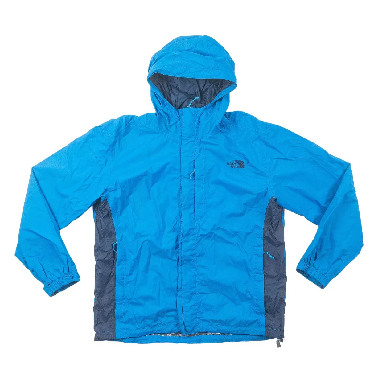 The North Face Rain Jacket - Men's