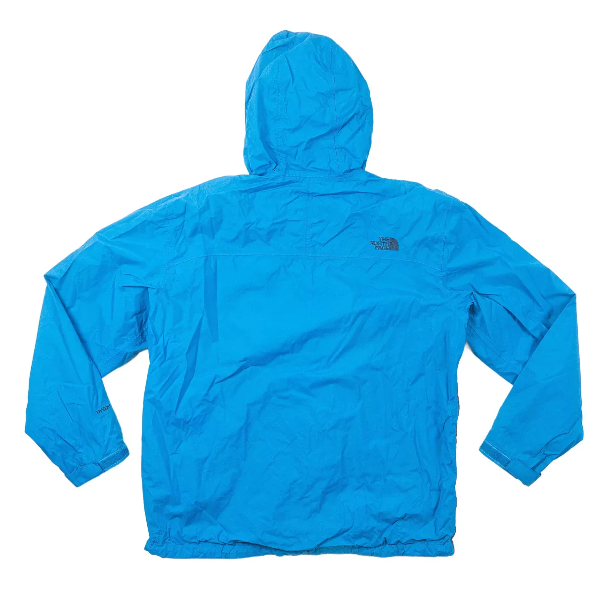 The North Face Rain Jacket - Men's - Image 3