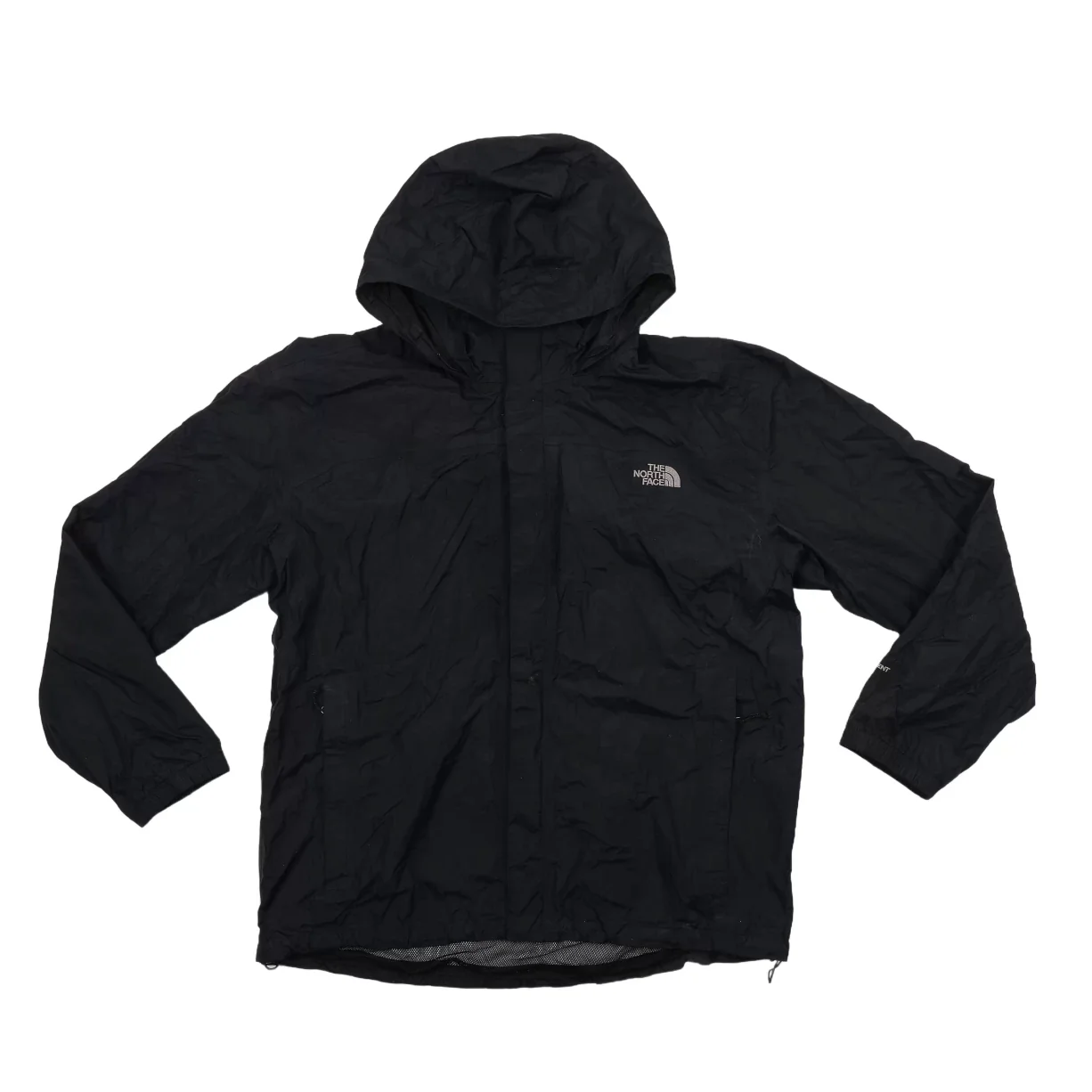 The North Face Rain Jacket - Men's