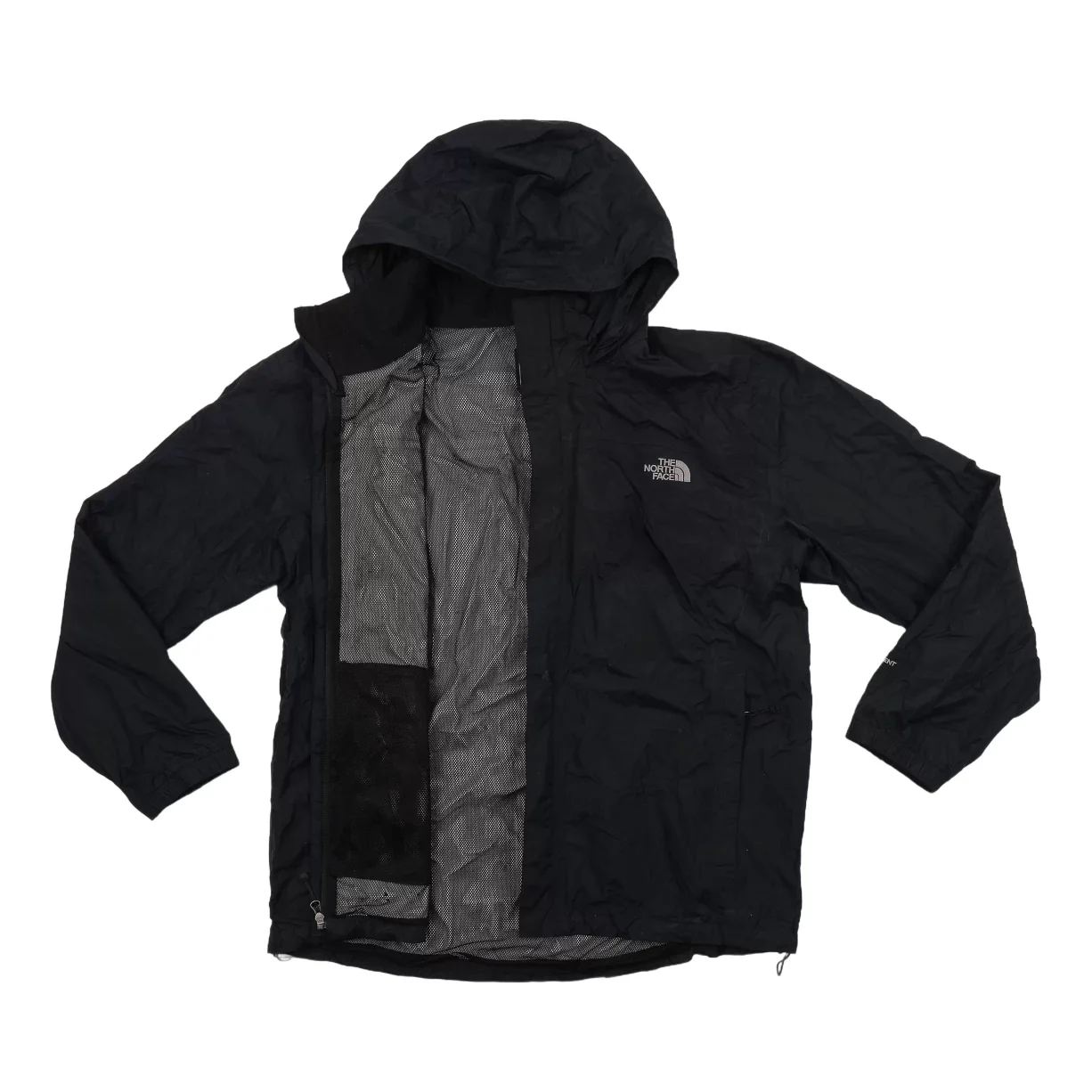 The North Face Rain Jacket - Men's - Image 2