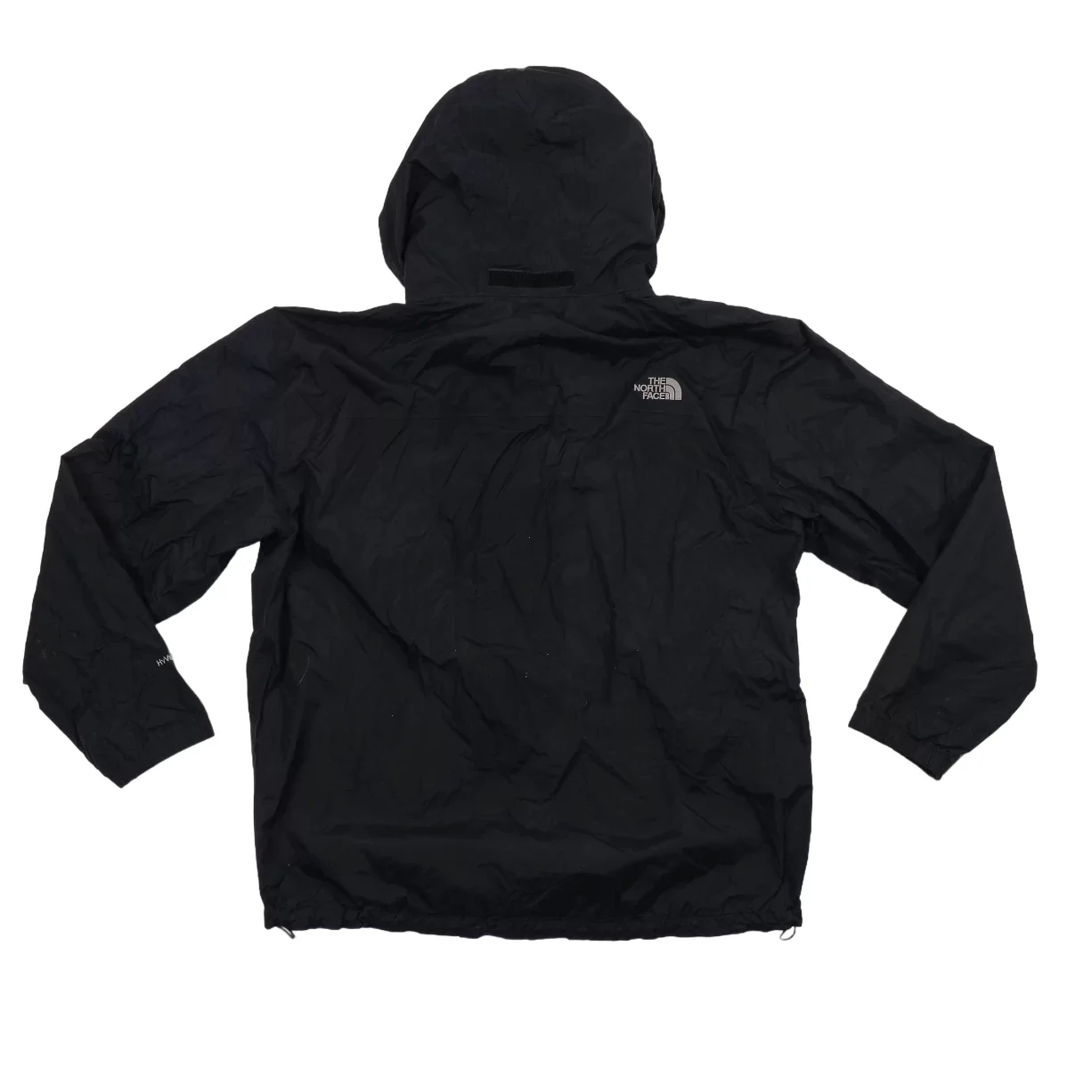 The North Face Rain Jacket - Men's - Image 3