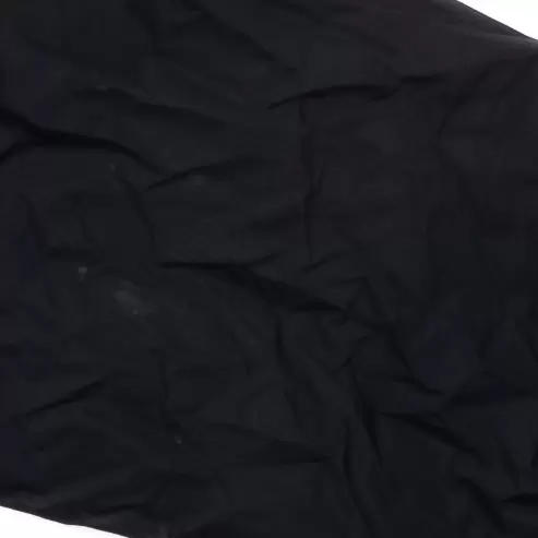 The North Face Rain Jacket - Men's - Image 4