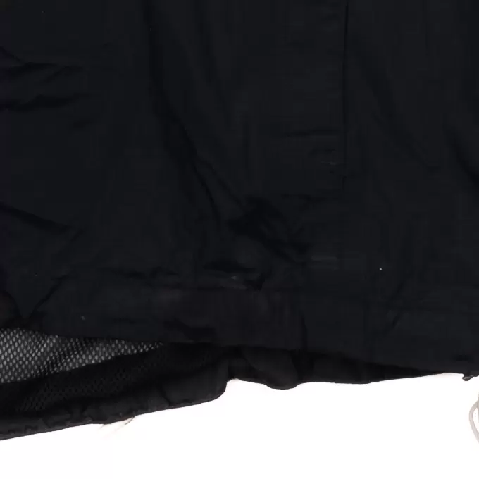 The North Face Rain Jacket - Men's - Image 5