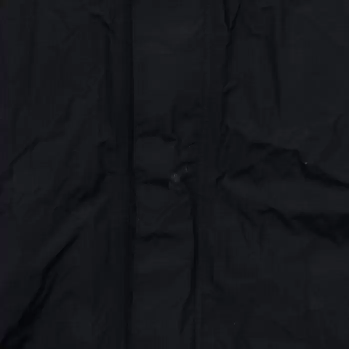 The North Face Rain Jacket - Men's - Image 6