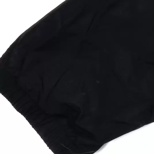 The North Face Rain Jacket - Men's - Image 7