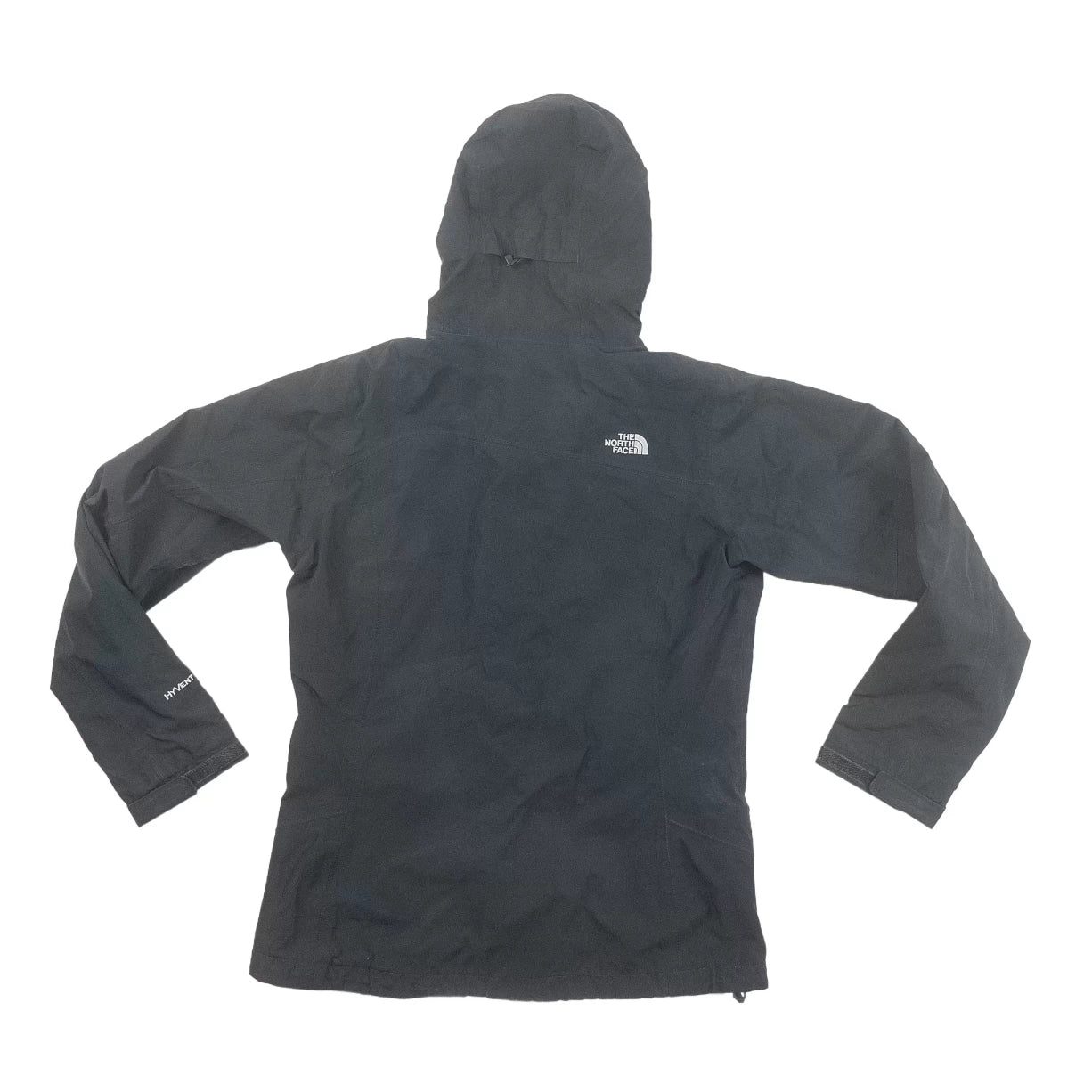 The North Face Rain Jacket - Women's - Image 3