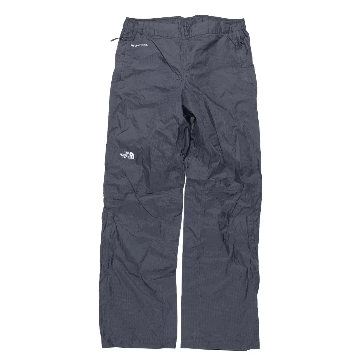 The North Face Rain Pants - Women's