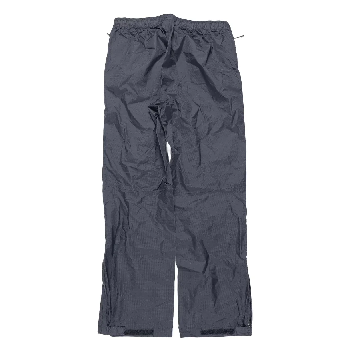 The North Face Rain Pants - Women's - Image 2