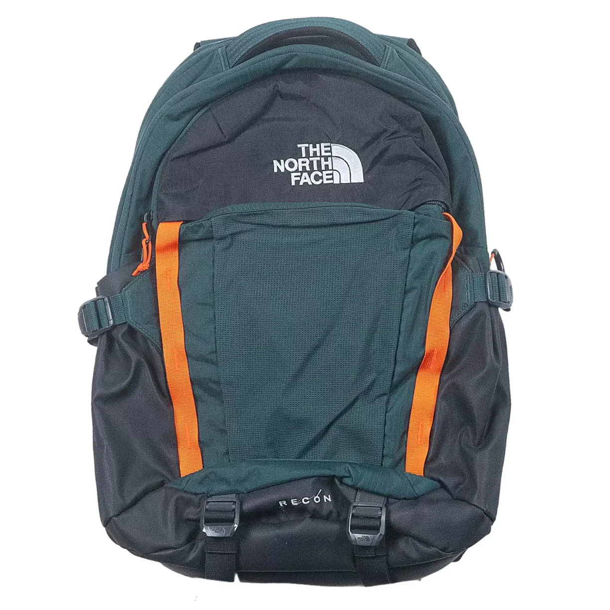 The North Face Recon Backpack