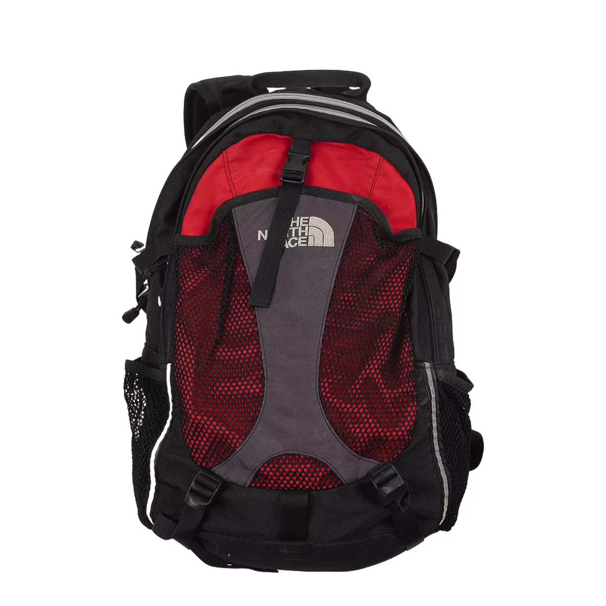 The North Face Recon Backpack