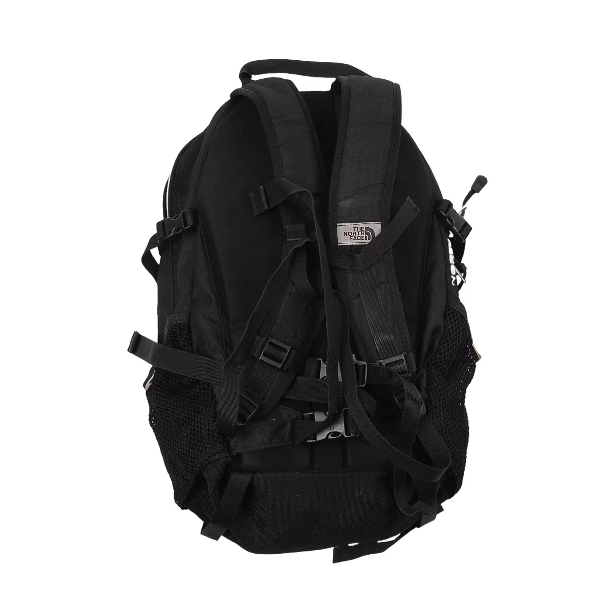 The North Face Recon Backpack - Image 2