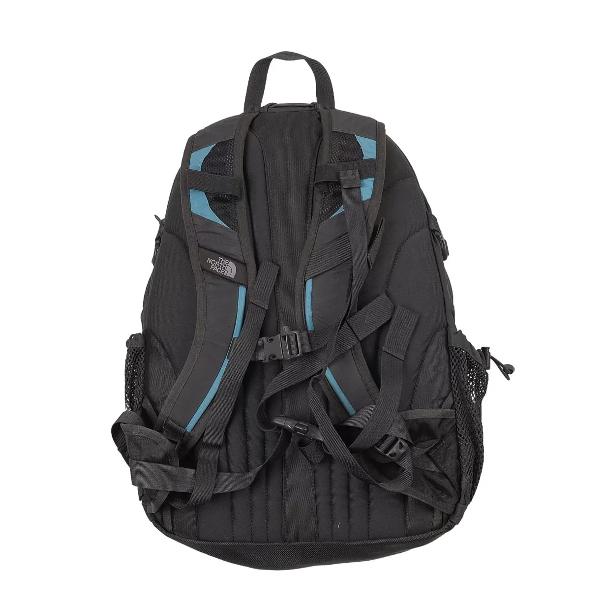 The North Face Recon Backpack - Image 2