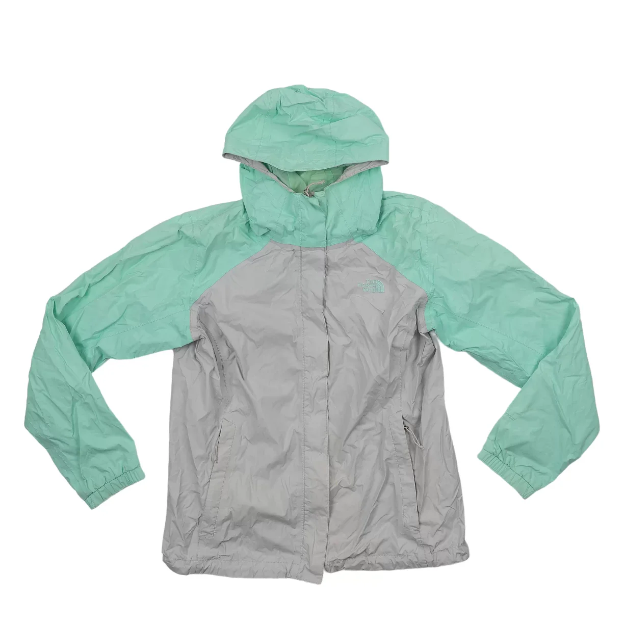 The North Face Resolve 2 Jacket - Women's