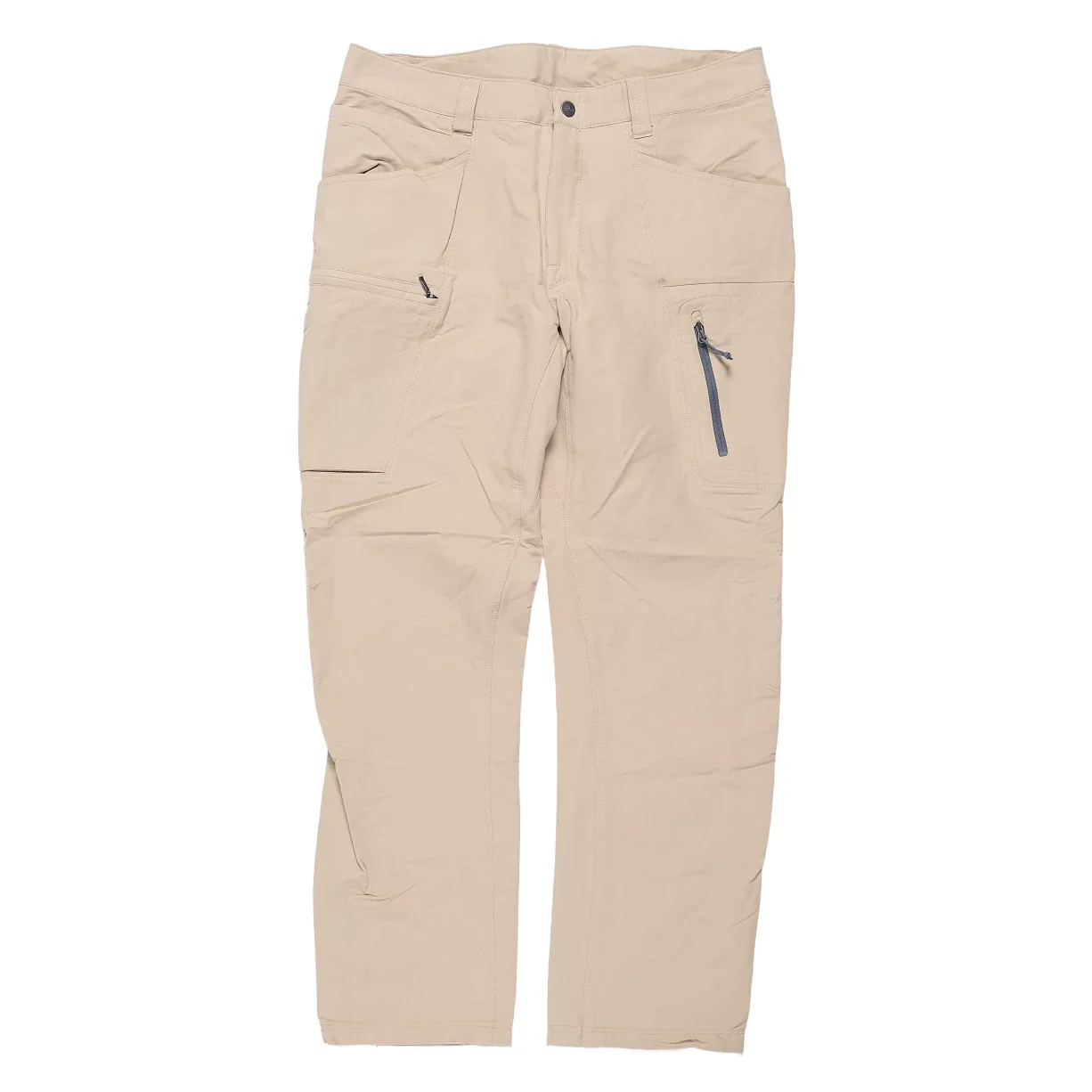 The North Face Retrac Tech Pant - Men's