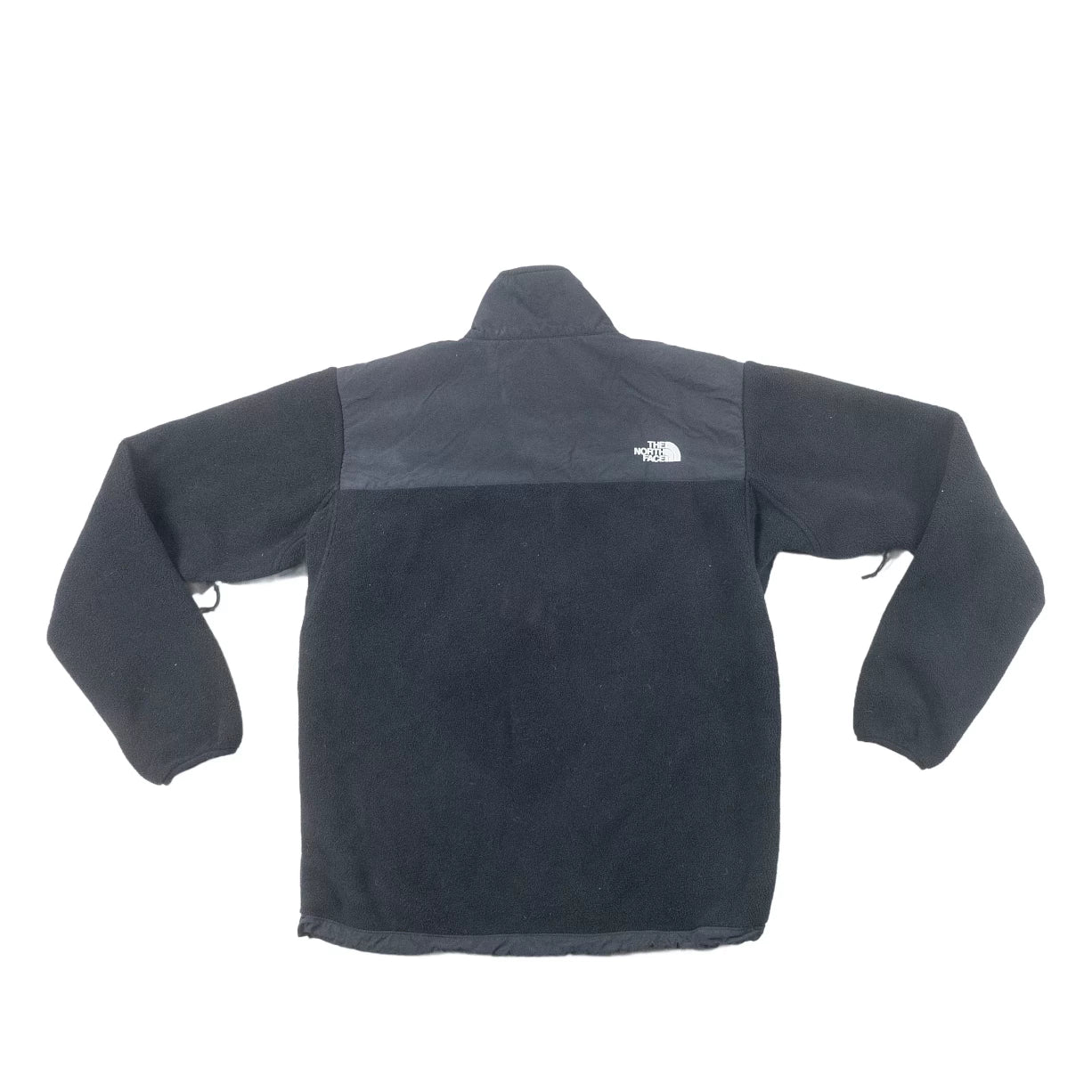 The North Face Retro Denali Jacket - Men's - Image 3