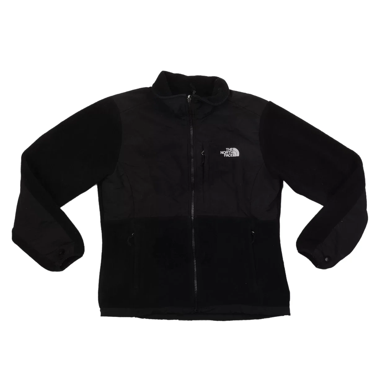 The North Face Retro Denali Jacket - Women's