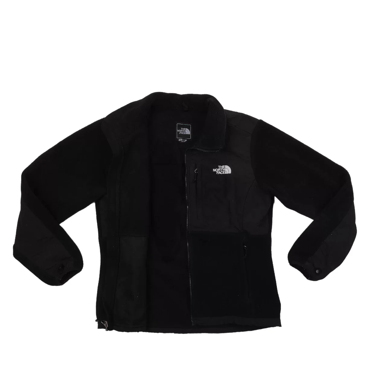 The North Face Retro Denali Jacket - Women's - Image 2