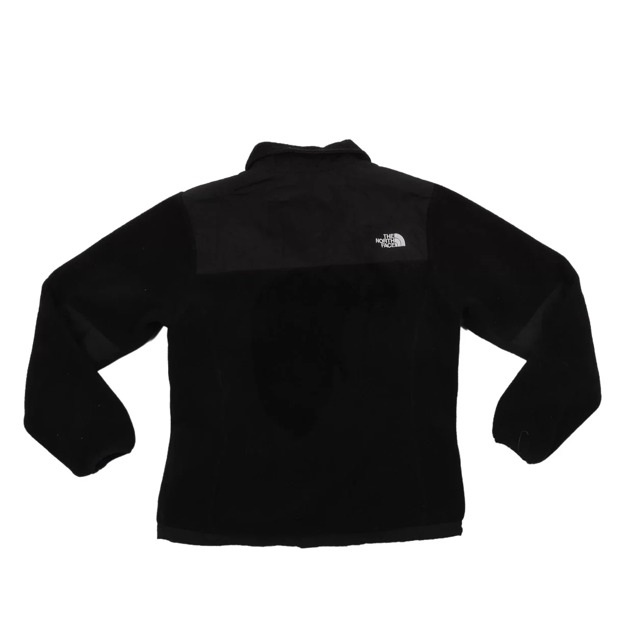 The North Face Retro Denali Jacket - Women's - Image 3