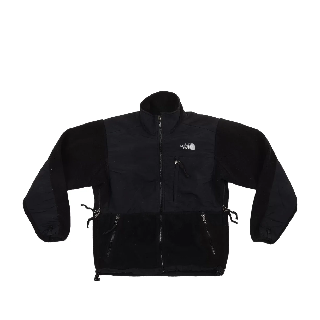 The North Face Retro Denali Jacket - Women's