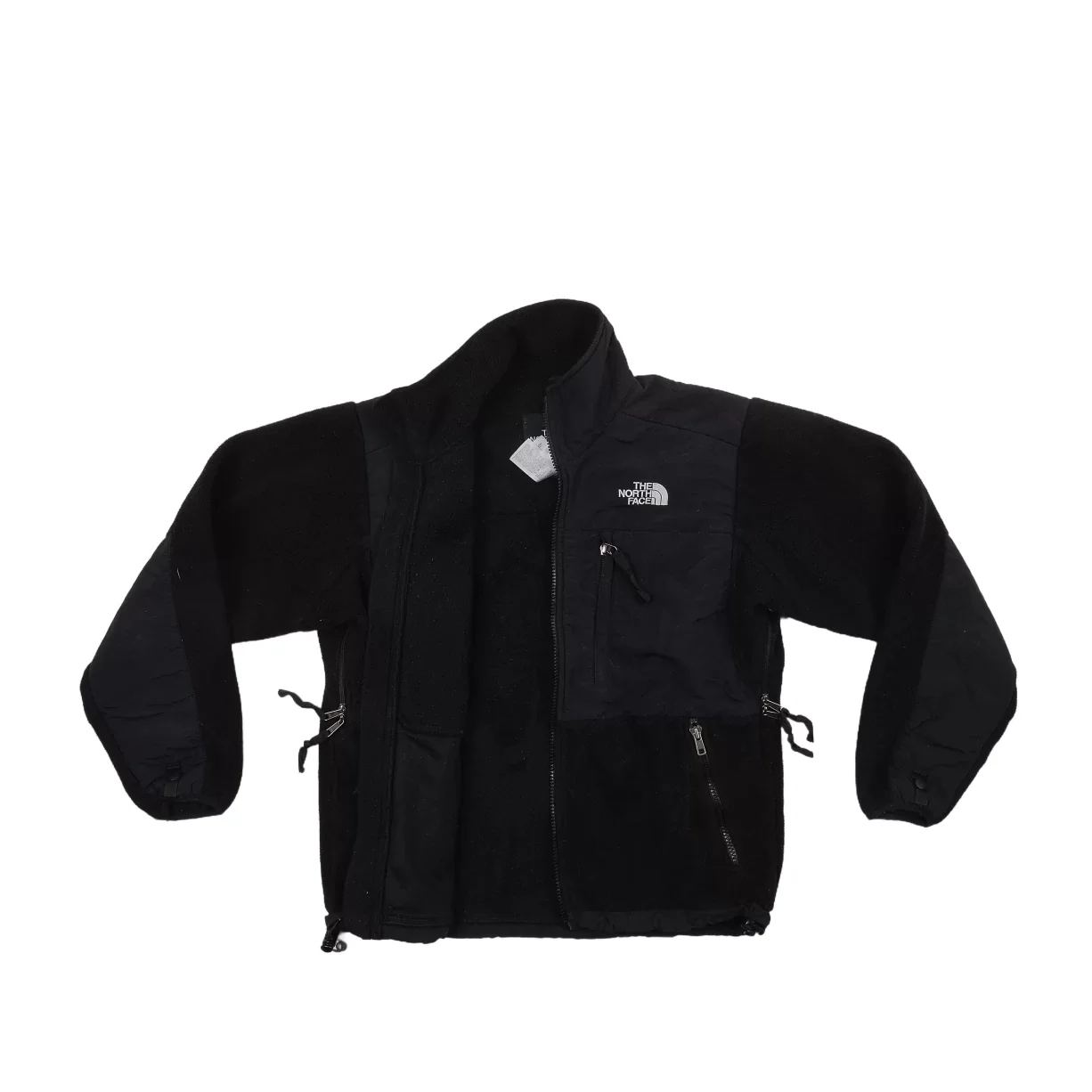 The North Face Retro Denali Jacket - Women's - Image 2