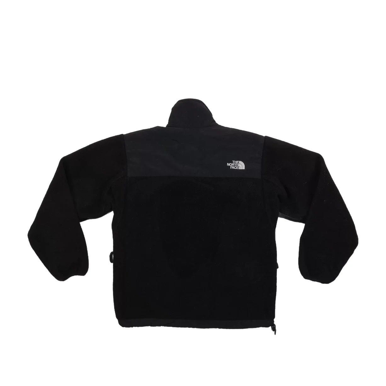 The North Face Retro Denali Jacket - Women's - Image 3