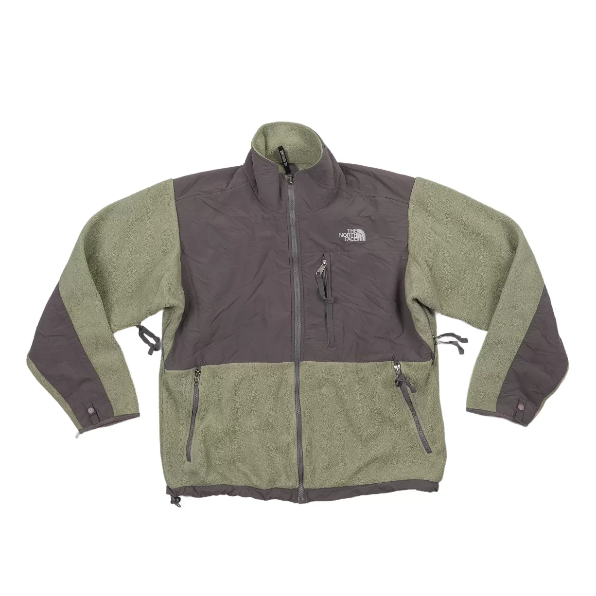 The North Face Retro Denali Jacket - Women's