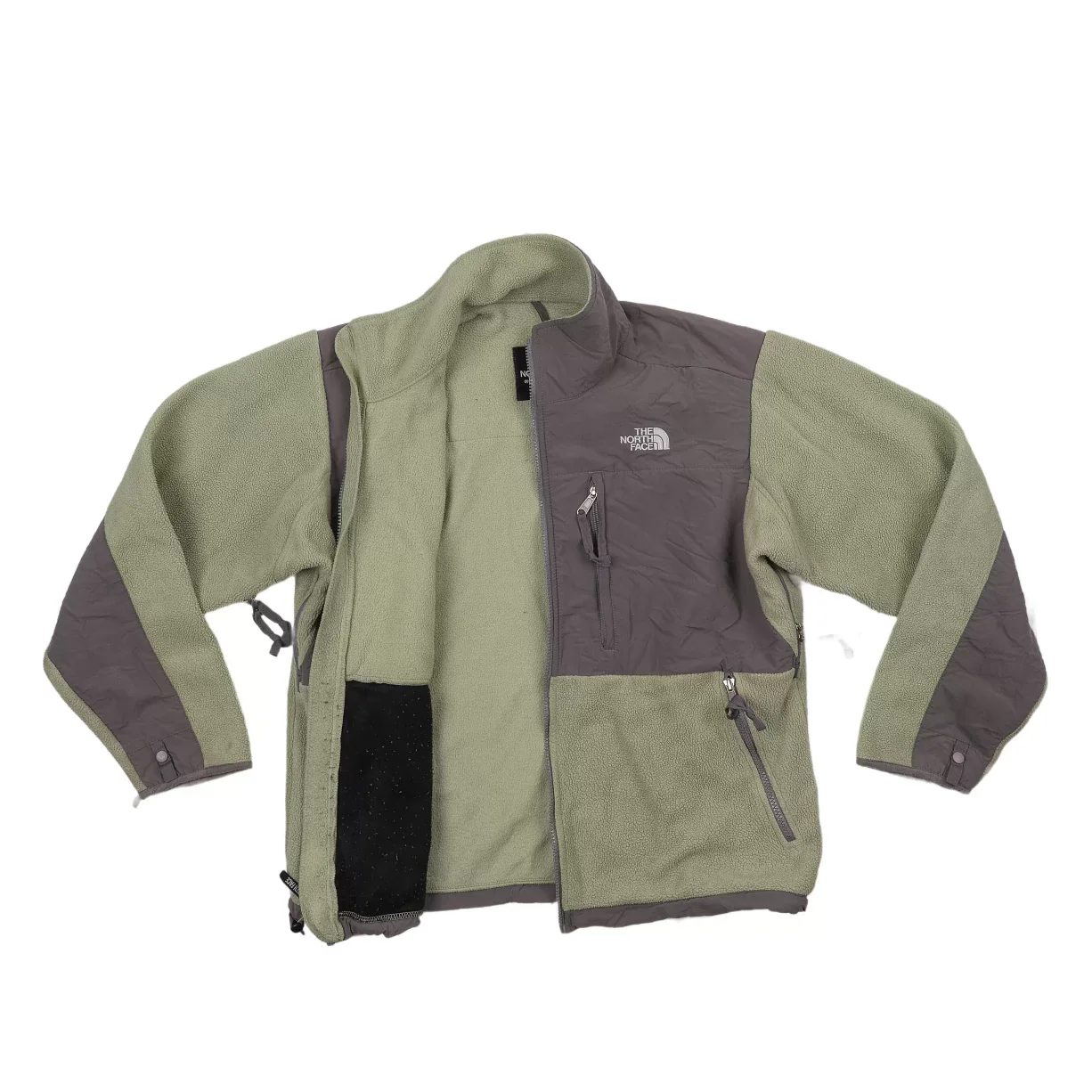 The North Face Retro Denali Jacket - Women's - Image 2