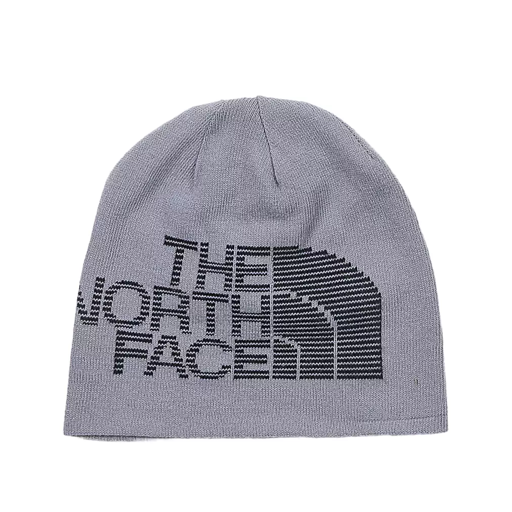 The North Face Reversible Highline Beanie - Unisex