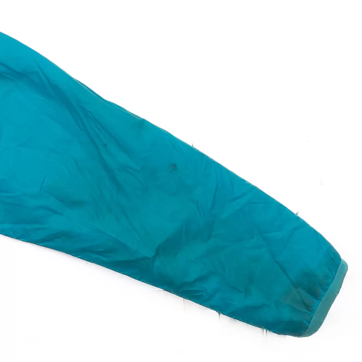 The North Face Reversible Hood Jacket - Girls' - Image 4