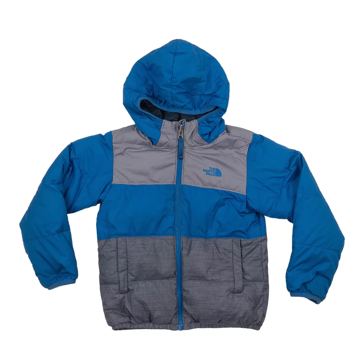 The North Face Reversible Moondoggy Jacket - Toddler