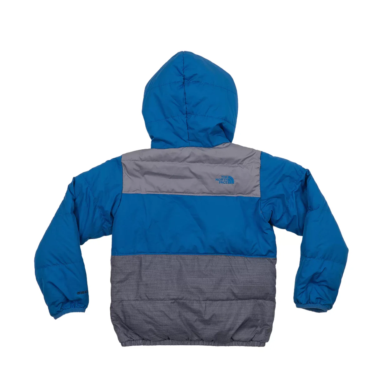The North Face Reversible Moondoggy Jacket - Toddler - Image 3