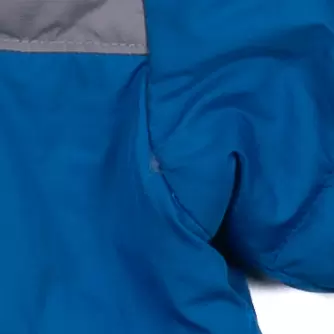 The North Face Reversible Moondoggy Jacket - Toddler - Image 4